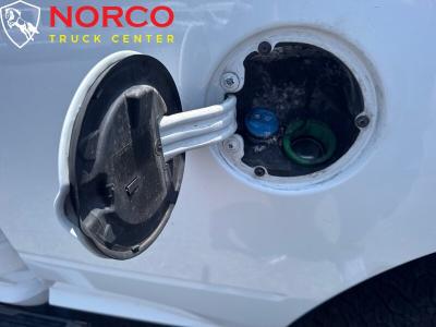 Used 2024 RAM 2500 Big Horn Crew Cab Short Bed 4x4 in Norco, CA 14