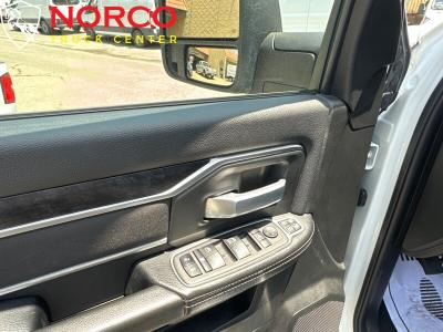 Used 2024 RAM 2500 Big Horn Crew Cab Short Bed 4x4 in Norco, CA 16
