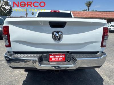 Used 2024 RAM 2500 Big Horn Crew Cab Short Bed 4x4 in Norco, CA 6
