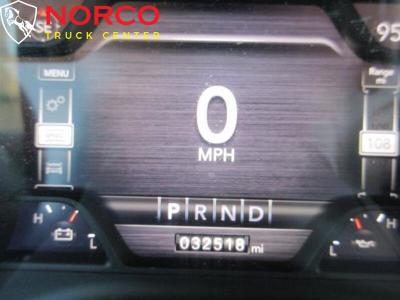 Used 2020 RAM 2500 Laramie Crew Cab Short Bed Diesel 4x4 in Norco, CA 9