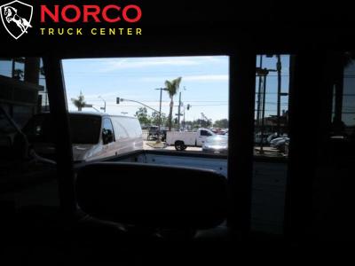 Used 2020 RAM 2500 Laramie Crew Cab Short Bed Diesel 4x4 in Norco, CA 19