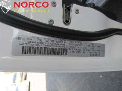 Used 2020 RAM 2500 Laramie Crew Cab Short Bed Diesel 4x4 in Norco, CA 24