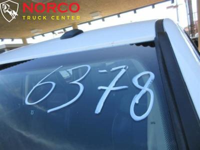 Used 2020 RAM 2500 Laramie Crew Cab Short Bed Diesel 4x4 in Norco, CA 25