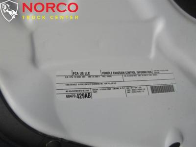 Used 2020 RAM 2500 Laramie Crew Cab Short Bed Diesel 4x4 in Norco, CA 22