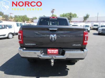 Used 2020 RAM 2500 Crew Cab Short Bed Laramie 4x4 in Norco, CA 5