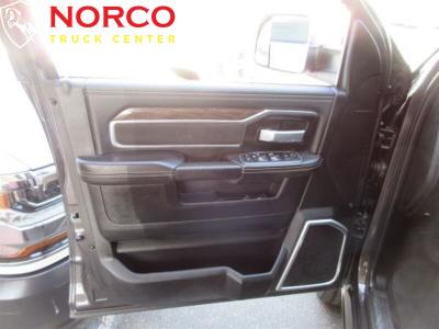 Used 2020 RAM 2500 Crew Cab Short Bed Laramie 4x4 in Norco, CA 11