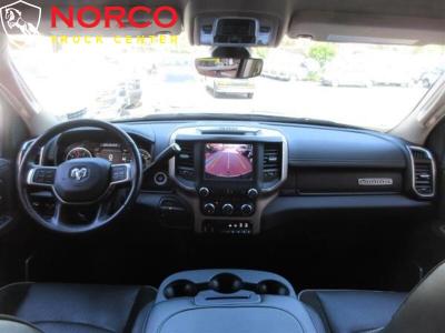 Used 2020 RAM 2500 Crew Cab Short Bed Laramie 4x4 in Norco, CA 17