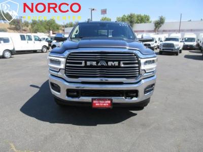 Used 2020 RAM 2500 Crew Cab Short Bed Laramie 4x4 in Norco, CA 2