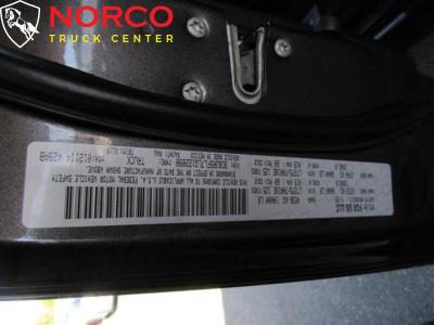Used 2020 RAM 2500 Crew Cab Short Bed Laramie 4x4 in Norco, CA 24