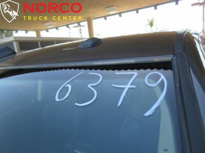 Used 2020 RAM 2500 Crew Cab Short Bed Laramie 4x4 in Norco, CA 25