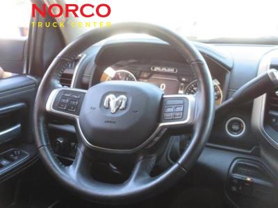 Used 2020 RAM 2500 Crew Cab Short Bed Laramie 4x4 in Norco, CA 18