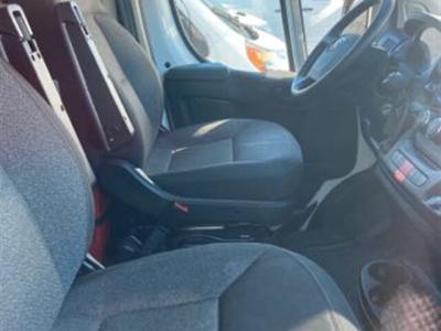 Used 2018 RAM ProMaster 3500 159 WB in Norco, CA 5