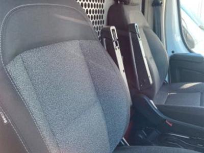 Used 2018 RAM ProMaster 3500 159 WB in Norco, CA 6