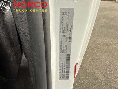 Used 2022 RAM 3500 Tradesman, UTILITY BED in Norco, CA 23