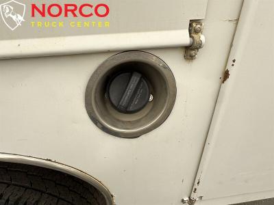 Used 2022 RAM 3500 Tradesman, UTILITY BED in Norco, CA 12