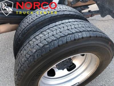 Used 2022 RAM 5500 Regular Cab  ,14' body Diesel in Norco, CA 16