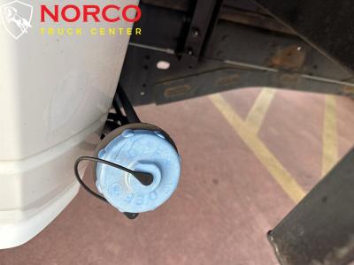 Used 2022 RAM 5500 Regular Cab 16' Stake Bed in Norco, CA 4