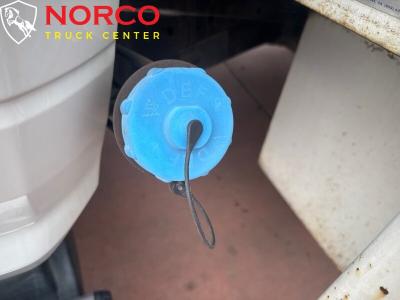 Used 2017 RAM 5500 Diesel Crew Cab 12' Stake Bed w/ Liftgate  in Norco, CA 17