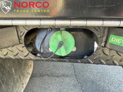 Used 2022 RAM 5500 12' utility bed   ,4X4 in Norco, CA 14