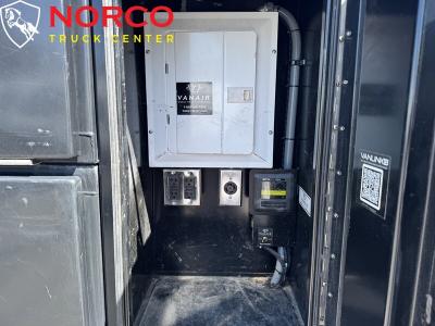 Used 2022 RAM 5500 12' utility bed   ,4X4 in Norco, CA 8