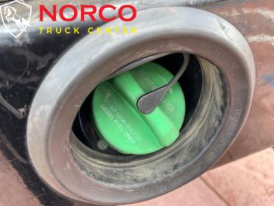 Used 2019 RAM 3500 SLT Regular Cab 12' Stake Bed Diesel Truck in Norco, CA 16