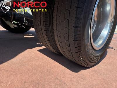 Used 2022 RAM 3500 Tradesman Cab & Chassis in Norco, CA 8