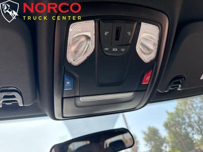 Used 2022 RAM 3500 Tradesman Cab & Chassis in Norco, CA 18