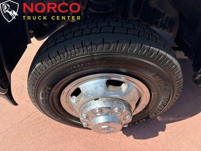 Used 2022 RAM 3500 Tradesman Cab & Chassis in Norco, CA 9