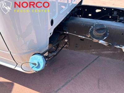 Used 2022 RAM 3500 Tradesman Cab & Chassis in Norco, CA 10