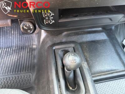 Used 2022 RAM 3500 Tradesman Cab & Chassis in Norco, CA 19