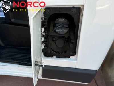 Used 2018 RAM ProMaster 3500 136 WB Regular Cab Utility Bed in Norco, CA 15