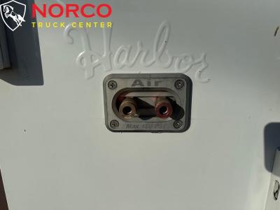 Used 2018 RAM ProMaster 3500 136 WB Regular Cab Utility Bed in Norco, CA 12