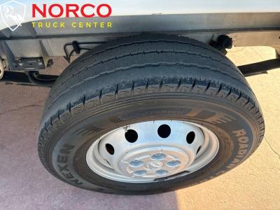 Used 2018 RAM ProMaster 3500 136 WB Regular Cab Utility Bed in Norco, CA 13