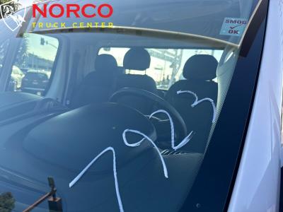 Used 2018 RAM ProMaster 3500 136 WB Regular Cab Utility Bed in Norco, CA 27