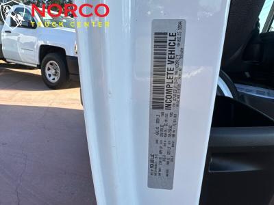 Used 2018 RAM ProMaster 3500 136 WB Regular Cab Utility Bed in Norco, CA 25