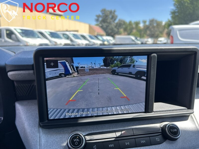 Used 2022 Ford Maverick XLT Crew Cab Short Bed AWD in Norco, CA 11