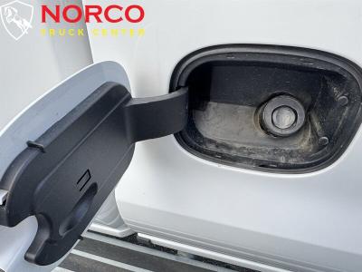 Used 2025 Chevrolet Silverado 1500 Work Truck Regular Cab Long Bed in Norco, CA 13