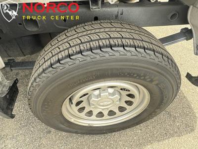 Used 2023 Chevrolet Silverado 1500 Work Truck in Norco, CA 10