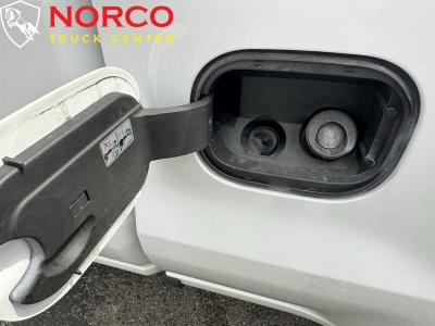 Used 2023 Chevrolet Silverado 1500 Work Truck in Norco, CA 12