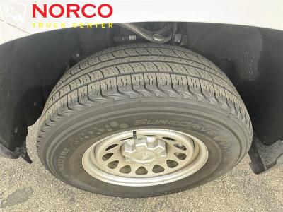 Used 2023 Chevrolet Silverado 1500 Work Truck in Norco, CA 11