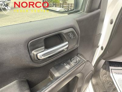 Used 2023 Chevrolet Silverado 1500 Work Truck in Norco, CA 13
