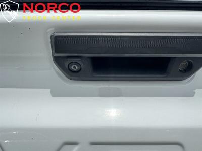 Used 2023 Chevrolet Silverado 1500 Work Truck in Norco, CA 9