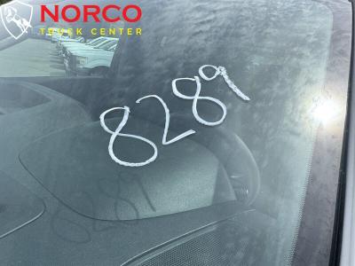 Used 2023 Chevrolet Silverado 1500 Work Truck in Norco, CA 26