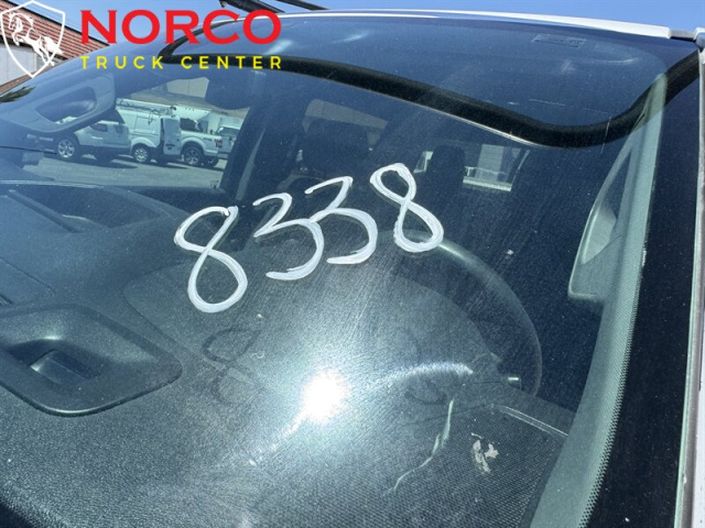 Used 2022 Chevrolet Silverado 1500 Work Truck in Norco, CA 26