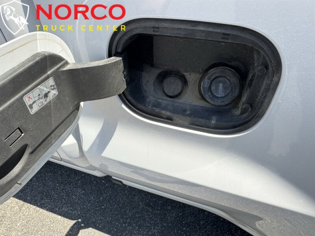 Used 2022 Chevrolet Silverado 1500 Work Truck in Norco, CA 13
