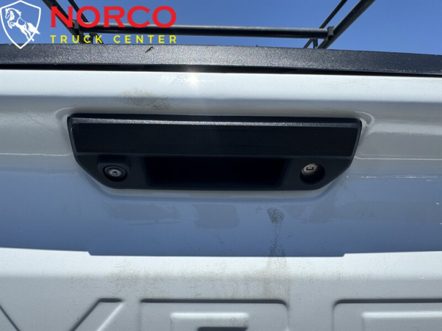 Used 2022 Chevrolet Silverado 1500 Work Truck in Norco, CA 8