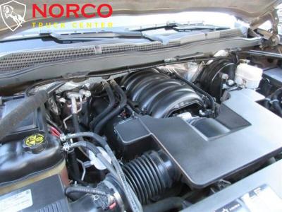 Used 2014 Chevrolet Silverado 1500 LTZ Texas Edition in Norco, CA 19
