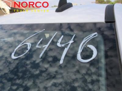 Used 2014 Chevrolet Silverado 1500 Hybrid in Norco, CA 22