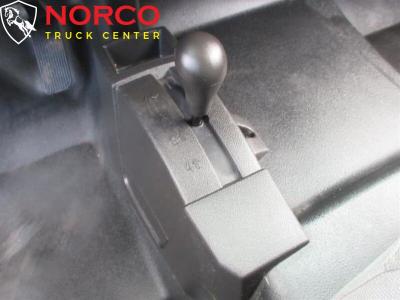Used 2014 Chevrolet Silverado 1500 Hybrid in Norco, CA 21