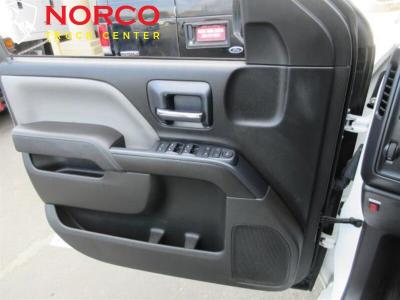 Used 2014 Chevrolet Silverado 1500 Hybrid in Norco, CA 9